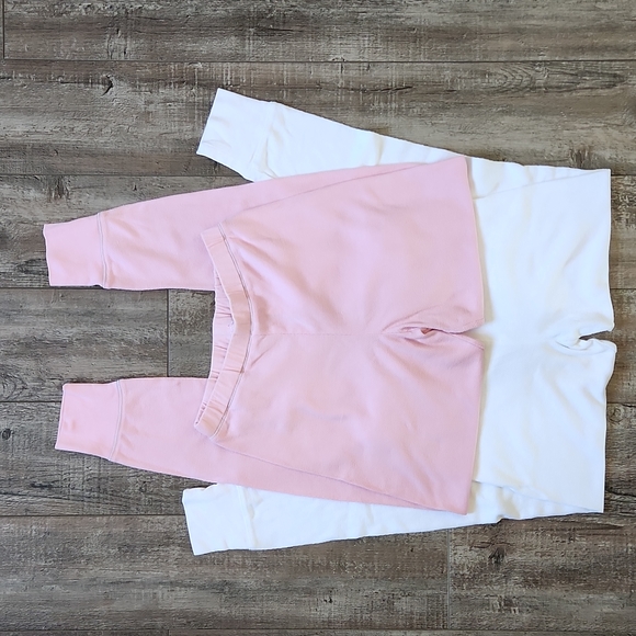 2 pairs thermal pants, sz s - Picture 5 of 7